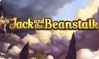 Jack and the Beanstalk Live